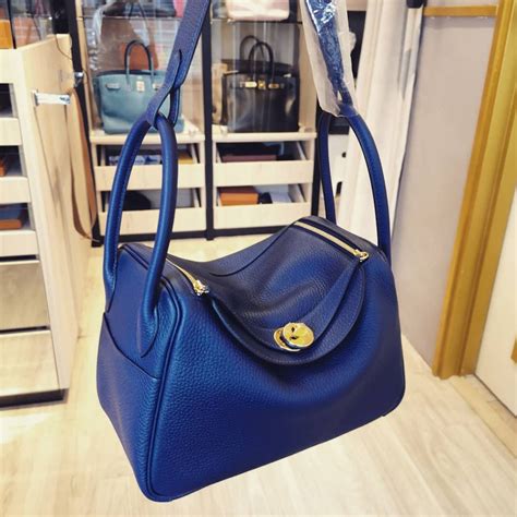 hermes lindy 26 replica|hermes lindy 26 blue nuit.